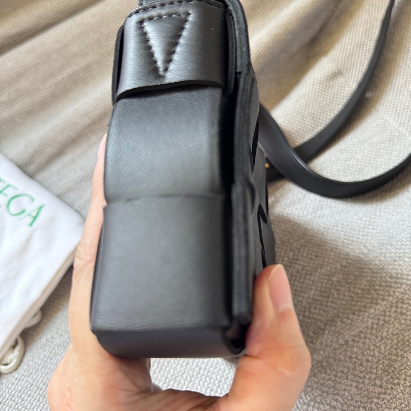 Bottega Veneta Cassette-6