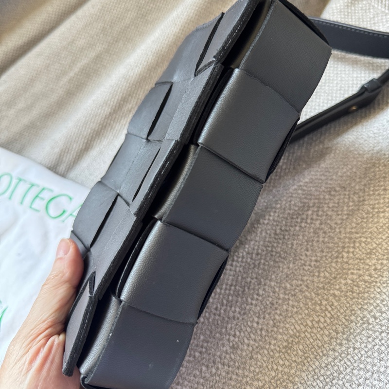 Bottega Veneta Cassette-10
