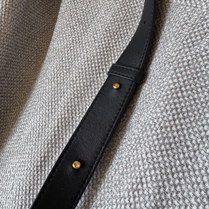 Bottega Veneta Cassette-16