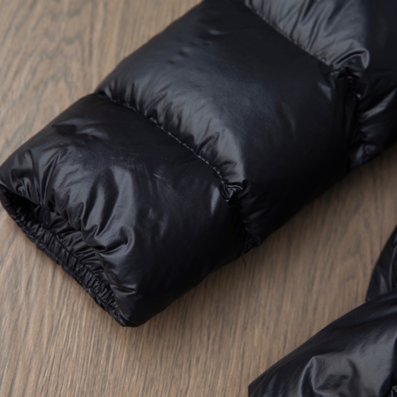 ❤️MONCLER 羽絨外套-4