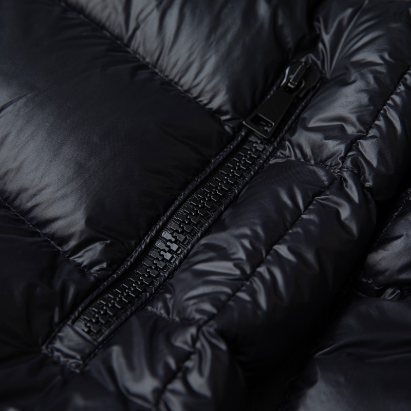 ❤️MONCLER 羽絨外套-6