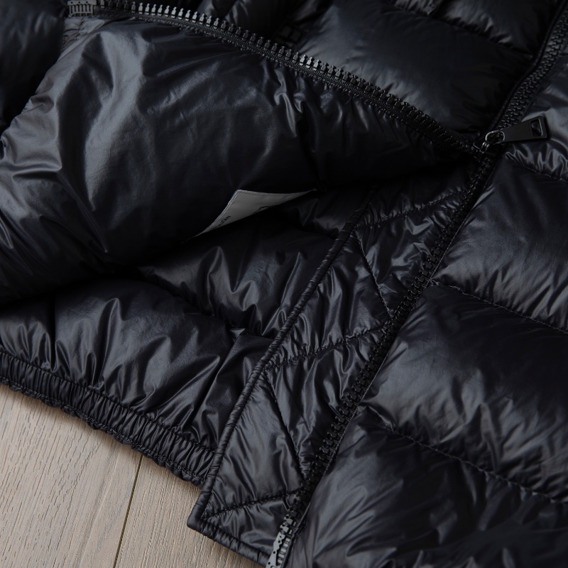 ❤️MONCLER 羽絨外套-7