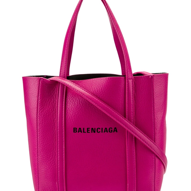 Balenciaga Everyday XXS Tote-0