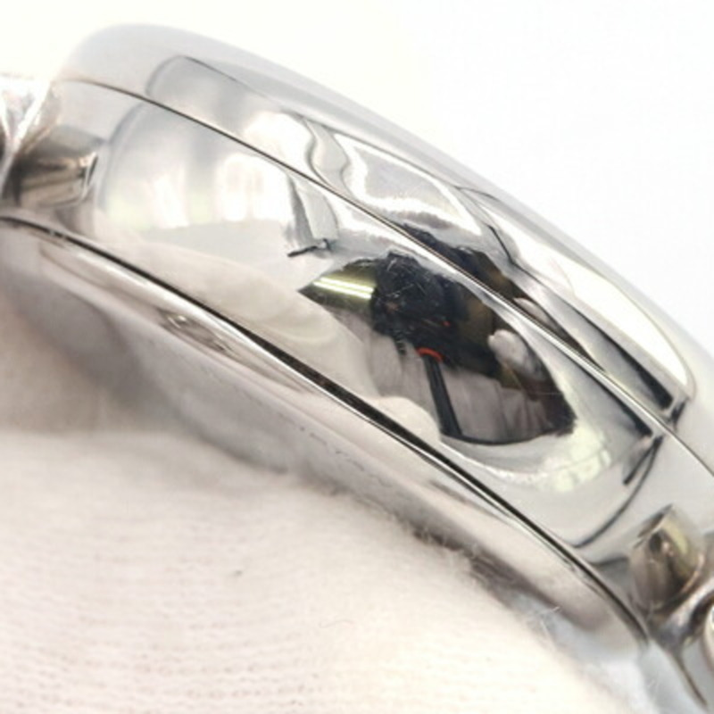 Gucci 女士 Guccissima G-Balloon 手鐲腕錶,134.5 毫米不鏽鋼石英機芯,女款-4