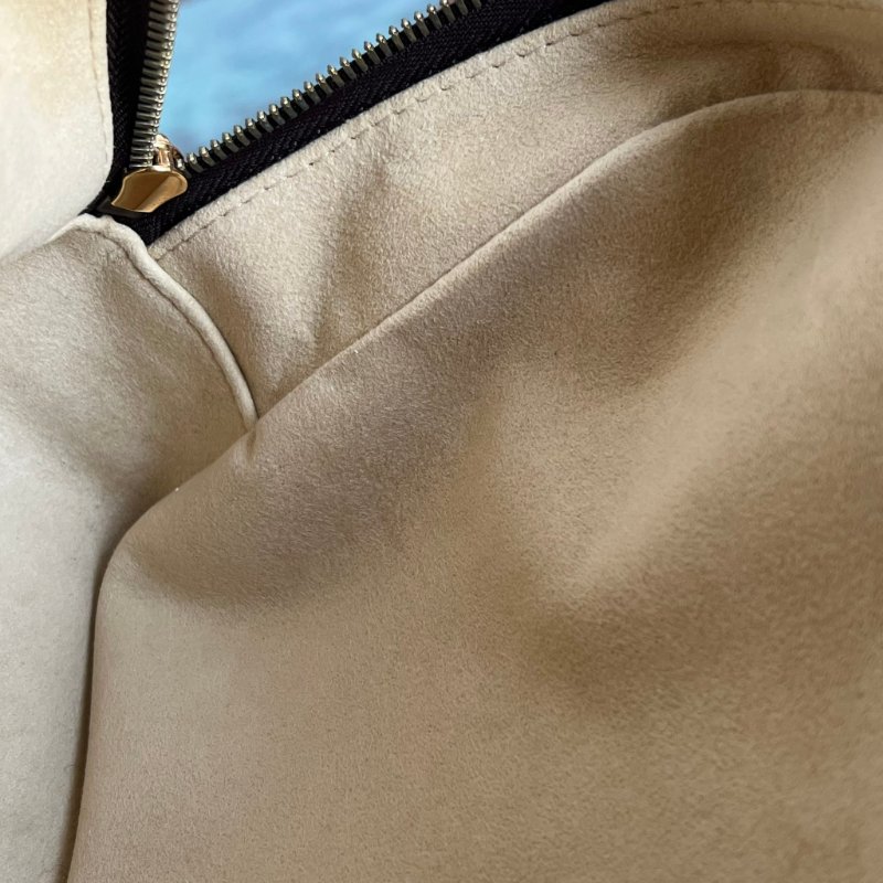 ::LOUIS VUITTON:: LV M40026 Manhattan Monogram Shoulder Bag PM 曼哈頓包 手提包 屋馬蘇曼包-36