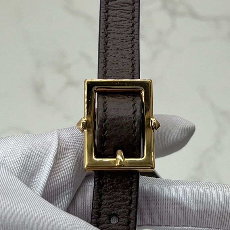 💗香緹國際精品💗 Gucci 貝殼包-9