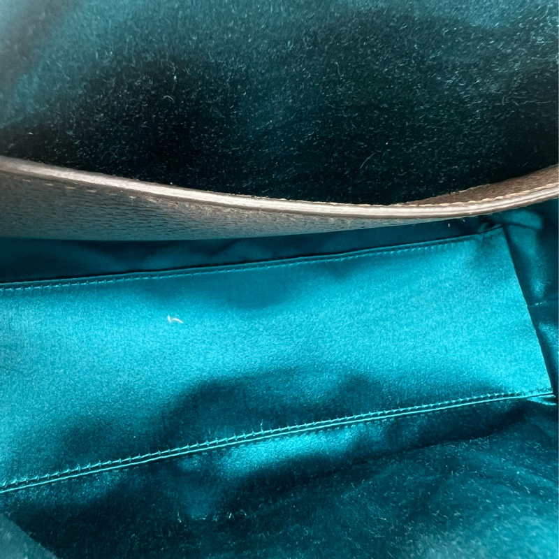 💗香緹國際精品💗 Gucci 貝殼包-11