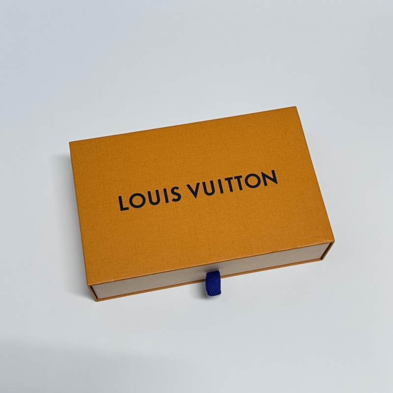 (極新~💖) LV M62295 黑武士老花 長夾 專櫃29800!-12