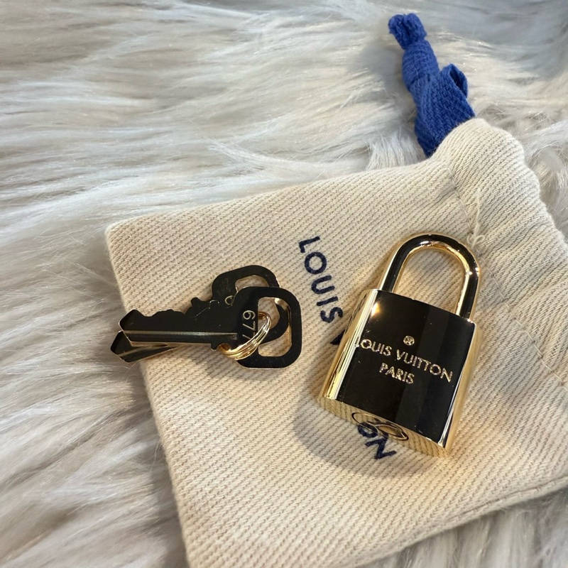 全新 LV speedy20 波士頓包 芯片款-6