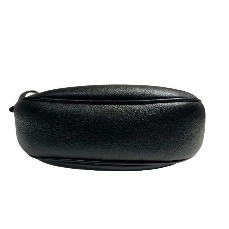 CELINE BLACK GHW SMALL HELOISE-4