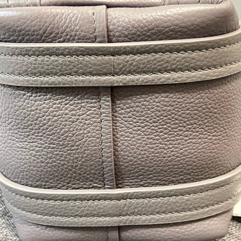 Balenciaga Everyday XS North-South 托特包/水桶包-5