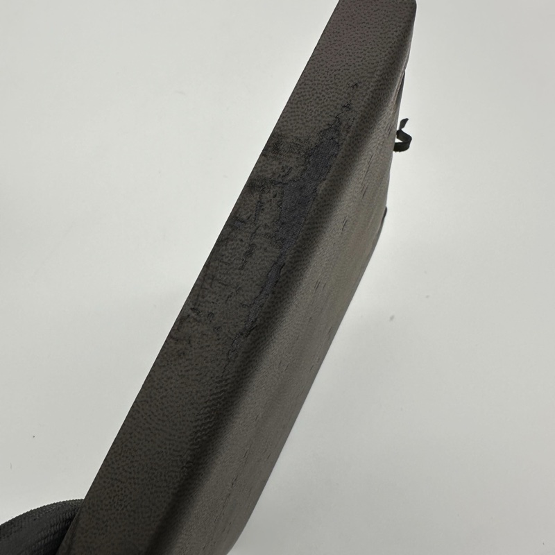 Hermès 全新愛馬仕豬鼻子Farandole 160 長鍊 收藏釋出-17