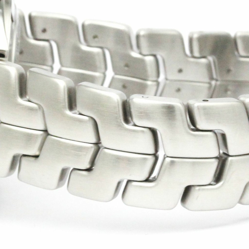 TAG HEUER Formula 1 Calibre 16 Chrono A Sena Ayrton 特別版腕錶 CAZ2017-2