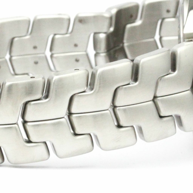 TAG HEUER Formula 1 Calibre 16 Chrono A Sena Ayrton 特別版腕錶 CAZ2017-7