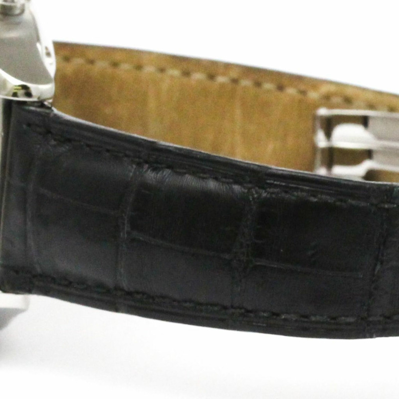 TAG HEUER 豪雅 Monza 計時碼錶 精鋼自動男錶 CR2113 拋光-2