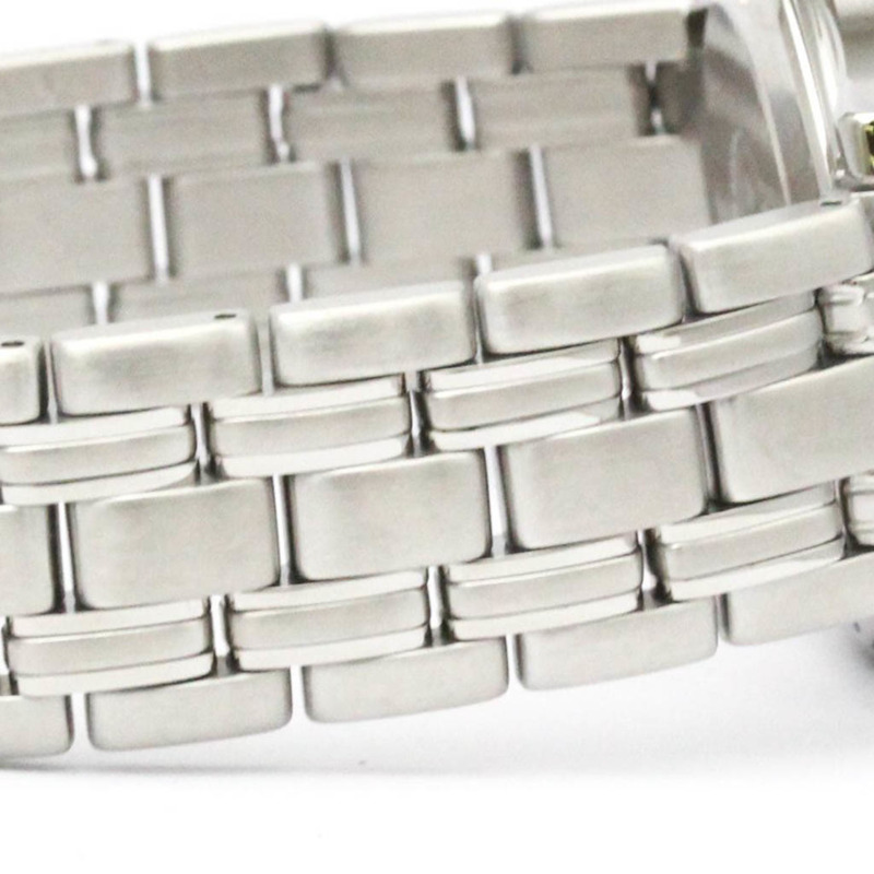 歐米茄海馬系列專業300公尺潛水錶,精緻鋼材質,中型尺寸,型號2561.80,拋光款-6