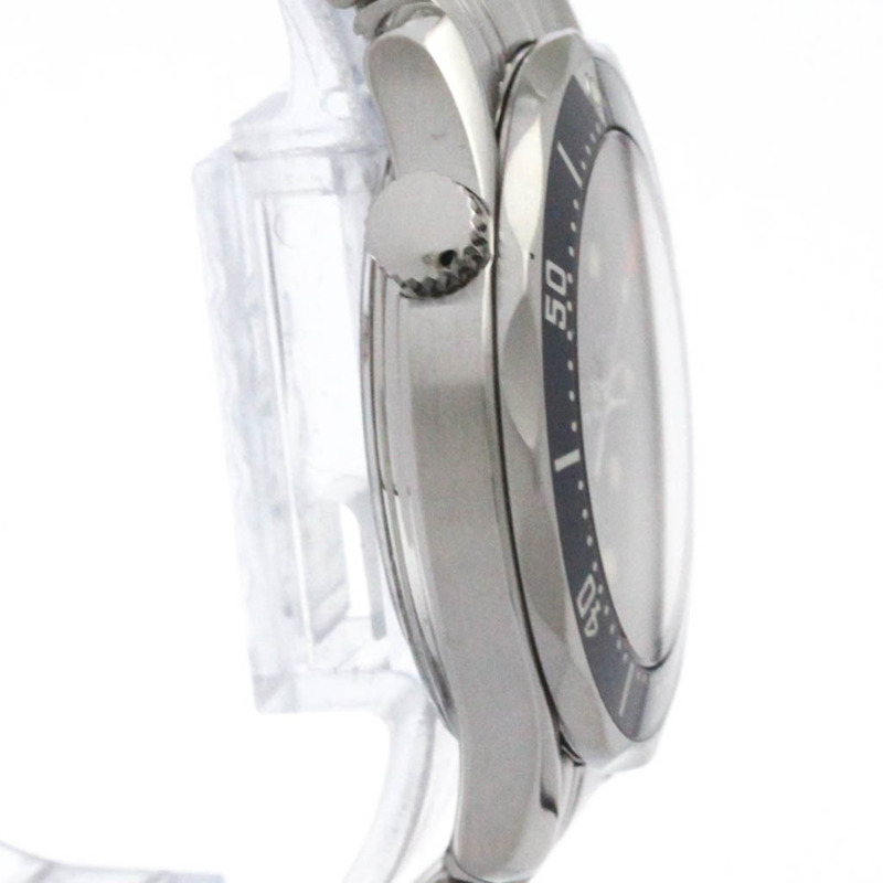 歐米茄海馬系列專業300公尺潛水錶,精緻鋼材質,中型尺寸,型號2561.80,拋光款-7