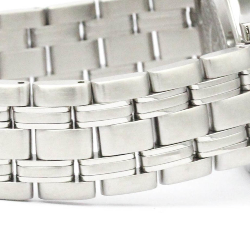 歐米茄海馬系列專業300公尺潛水錶,精緻鋼材質,中型尺寸,型號2561.80,拋光款-6