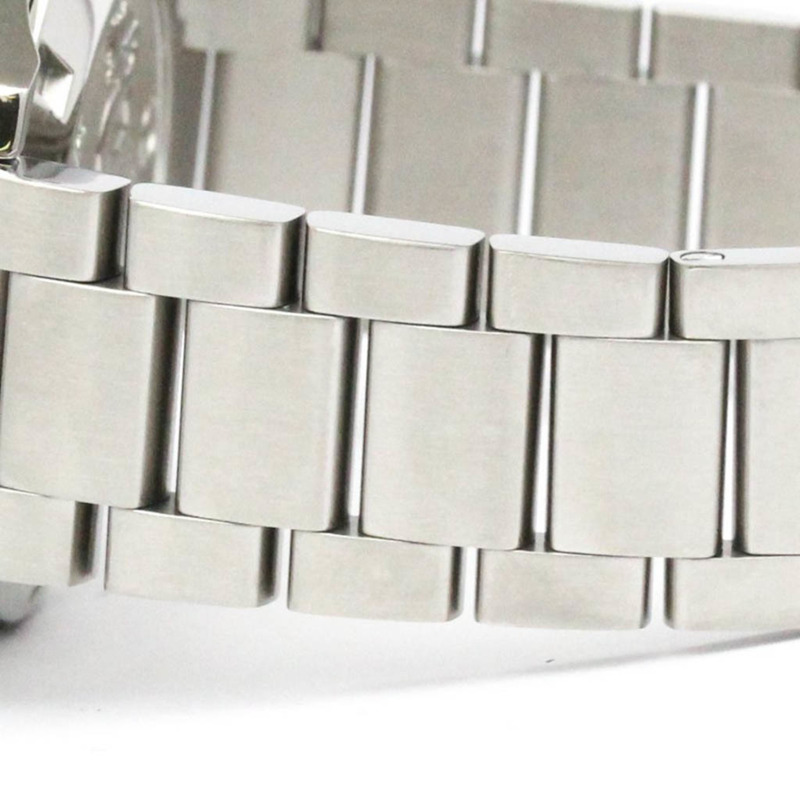 歐米茄海馬系列Aqua Terra男士腕錶231.10.39.60.06.001拋光款-2