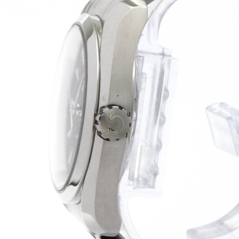 歐米茄海馬系列Aqua Terra男士腕錶231.10.39.60.06.001拋光款-3