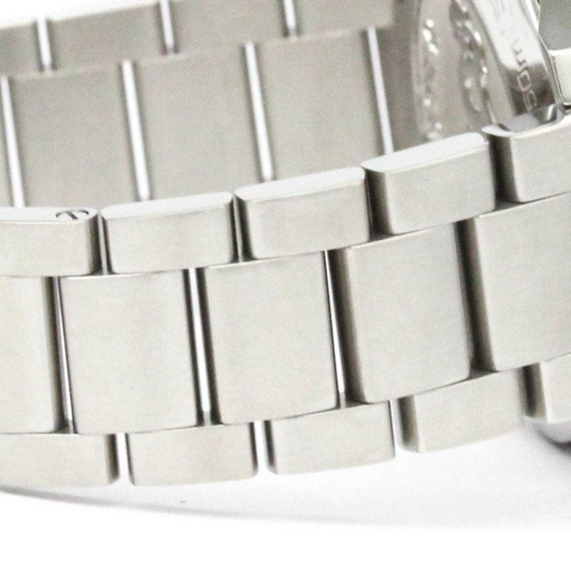 歐米茄海馬系列Aqua Terra男士腕錶231.10.39.60.06.001拋光款-6