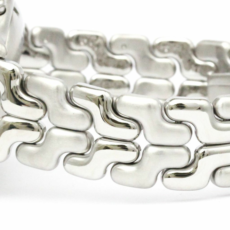 TAG HEUER Sel Chronograph Steel Automatic Mens Watch CG2112-2