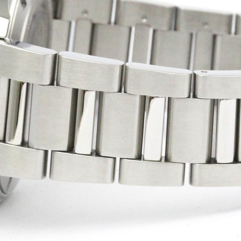 TAG HEUER 豪雅競潛系列計時腕錶 300米石英男士腕錶 CAY1110 拋光款-2