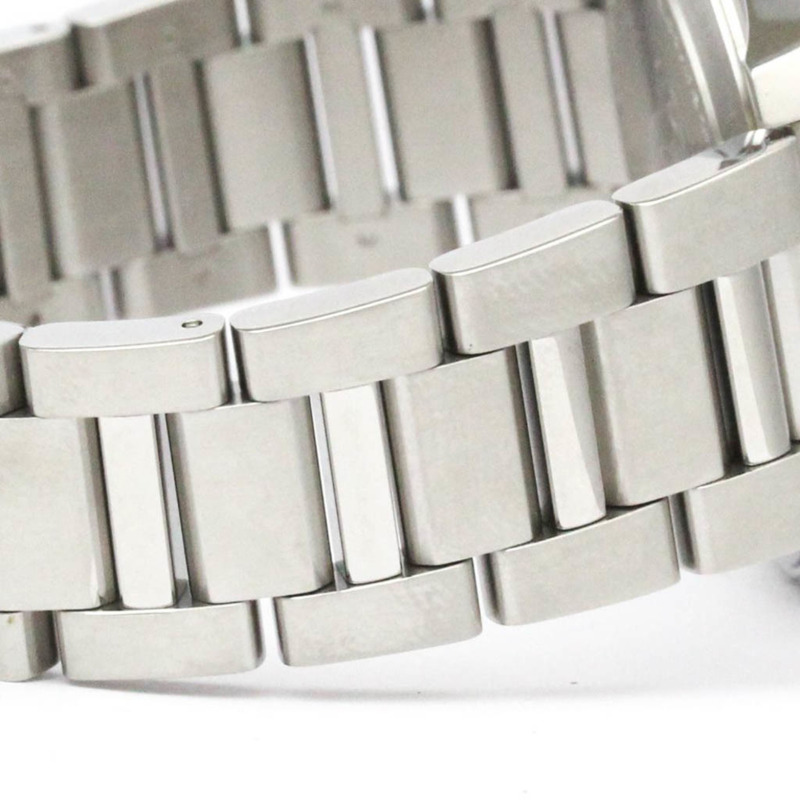 TAG HEUER 豪雅競潛系列計時腕錶 300米石英男士腕錶 CAY1110 拋光款-6