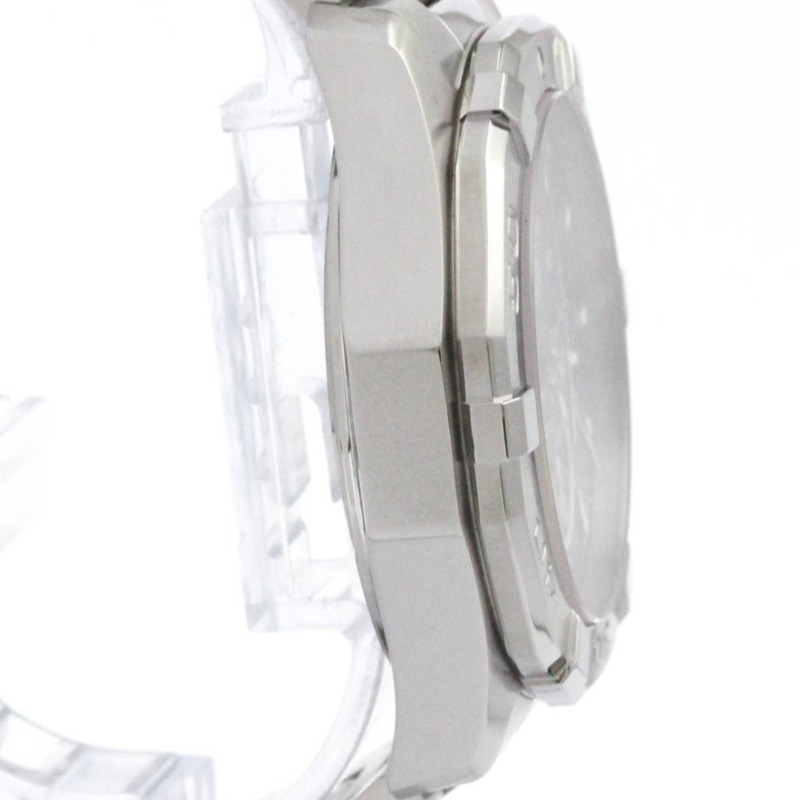 TAG HEUER 豪雅競潛系列計時腕錶 300米石英男士腕錶 CAY1110 拋光款-7