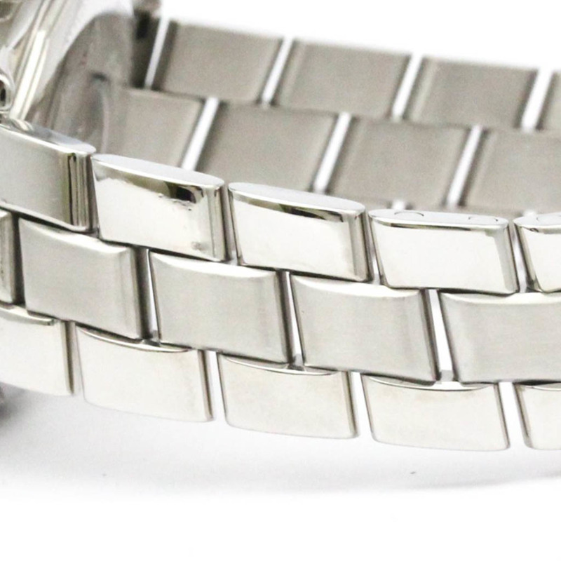 百年靈 Chrono Colt 精鋼石英男錶 A73350 拋光-2