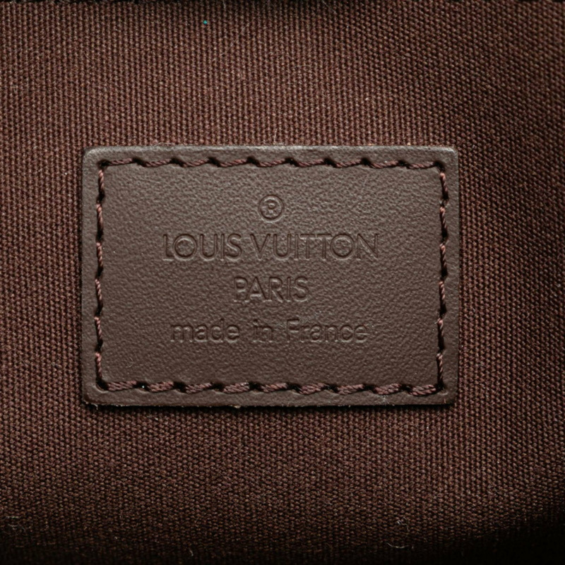 路易威登 Epi Danura PM 手提/單肩包,兩用款,M5891D,摩卡棕色皮革,女士款,LOUIS VUITTON-5