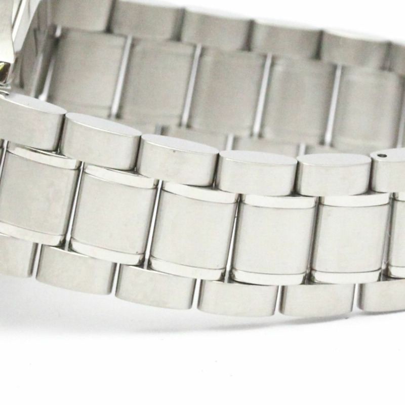 歐米茄超霸系列 Mark 40 精鋼自動男士腕錶 3520.50-2