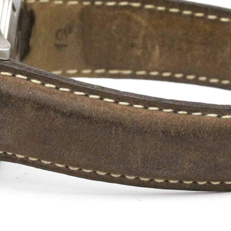 歐米茄 (OMEGA) 5200.50 拋光款動感系列不鏽鋼自動男士腕錶-2