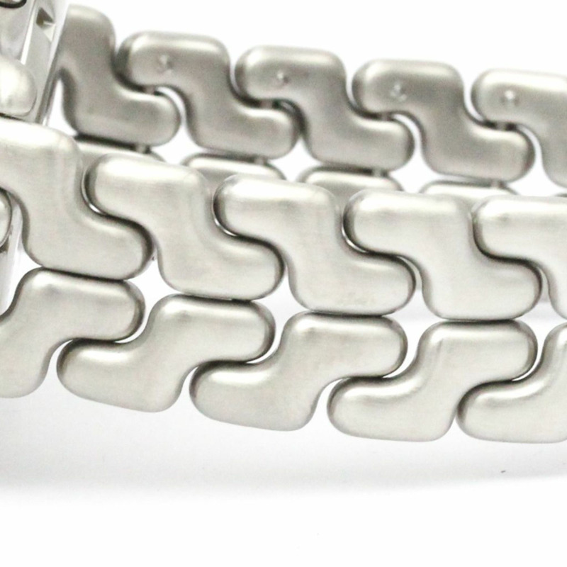 TAG HEUER 豪雅 Sel Chronograph 200米精鋼石英男錶 CG1110 拋光-2