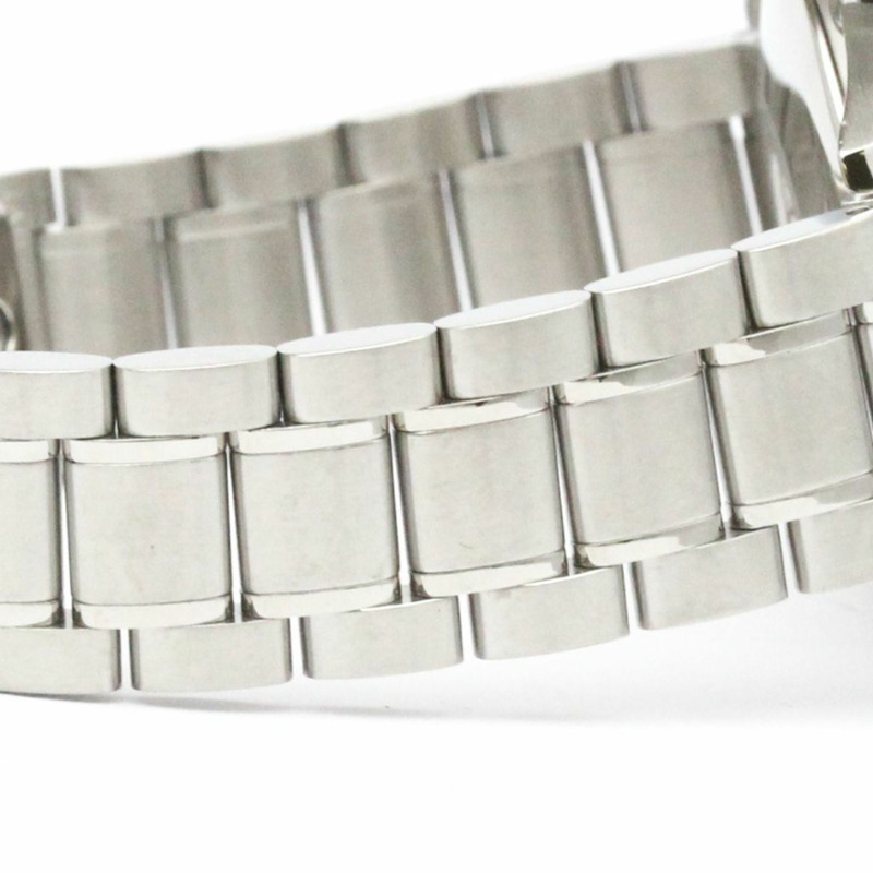 歐米茄超霸系列三曆自動上鍊精鋼腕錶 3523.30 拋光-6