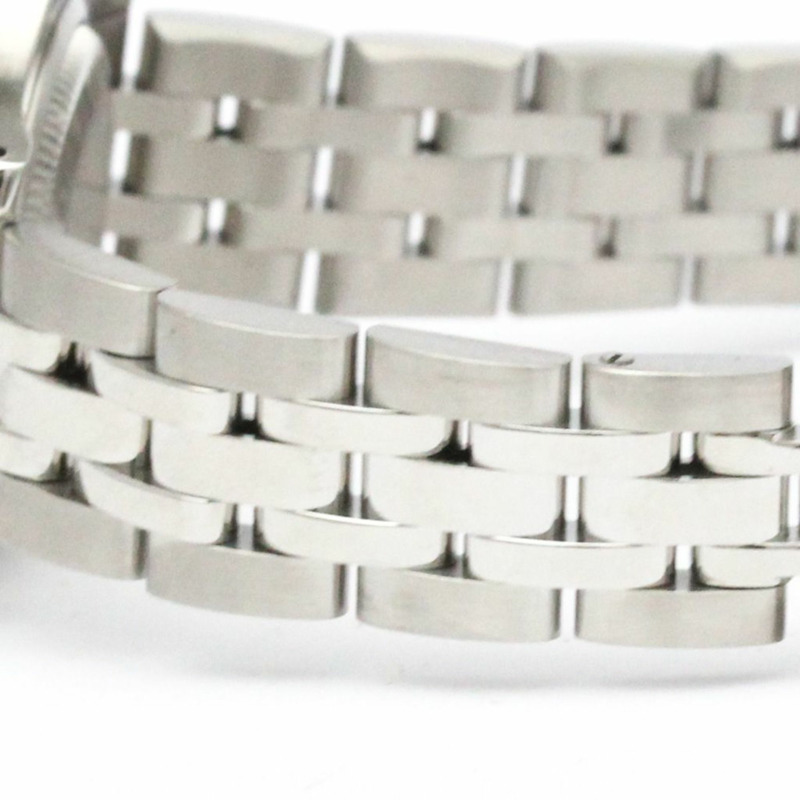 帝舵公主系列日期顯示潛水錶 99090P 拋光款-2