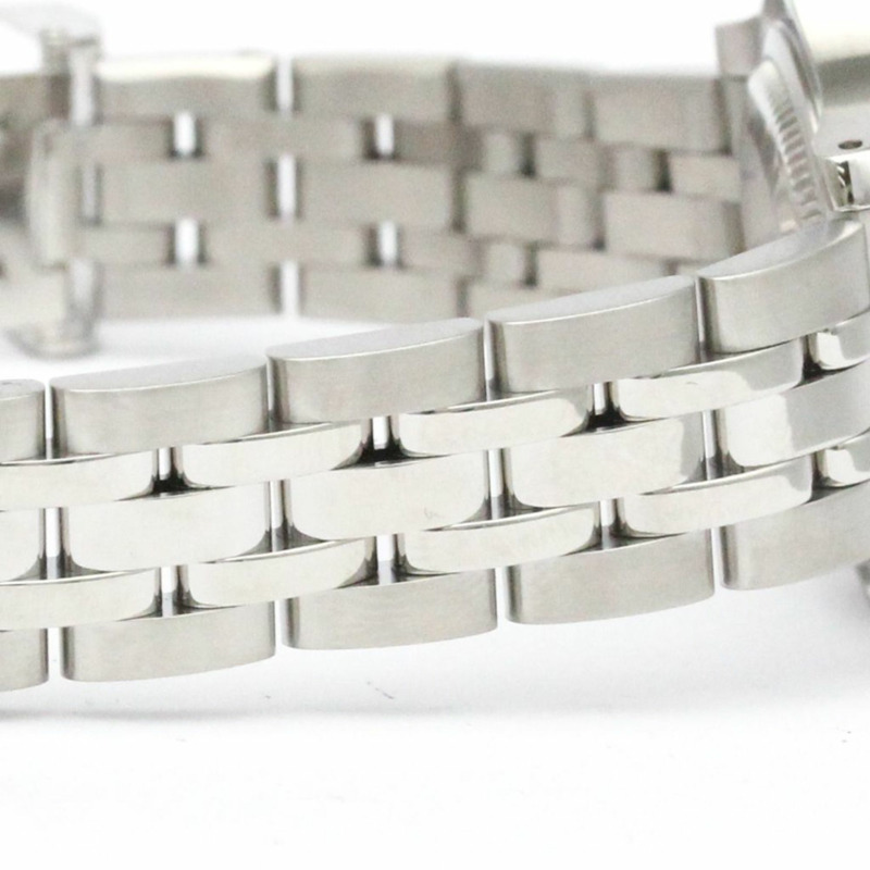 帝舵公主系列日期顯示潛水錶 99090P 拋光款-6