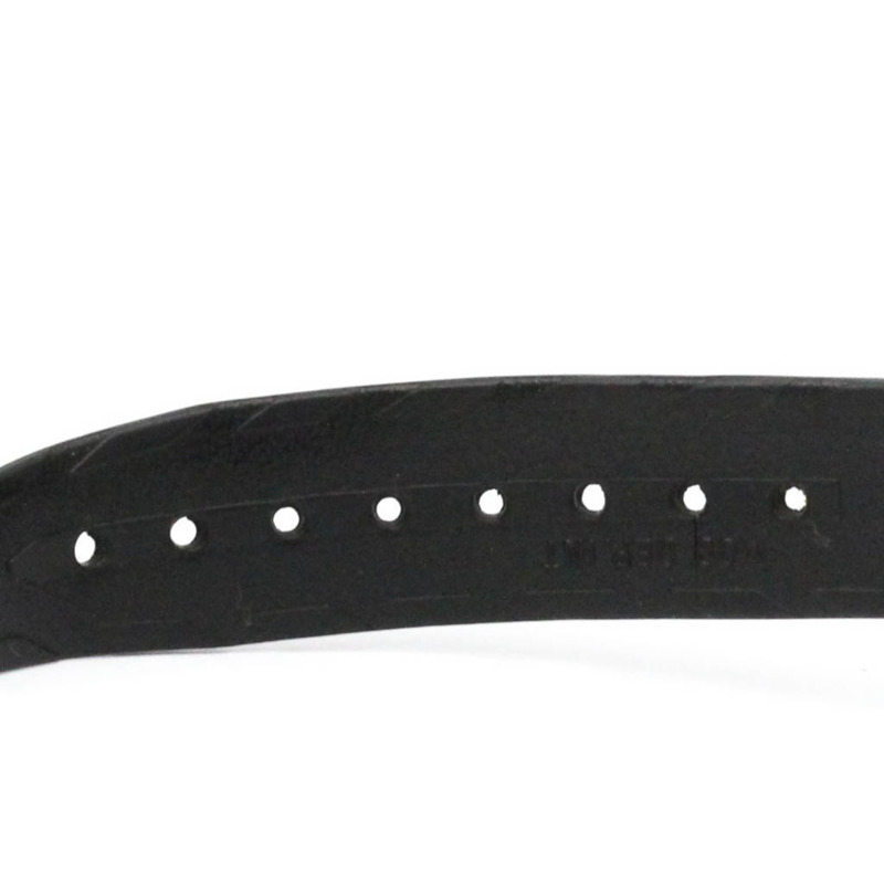 TAG HEUER 專業 1000 精鋼石英男士腕錶 980.113 復古款-6