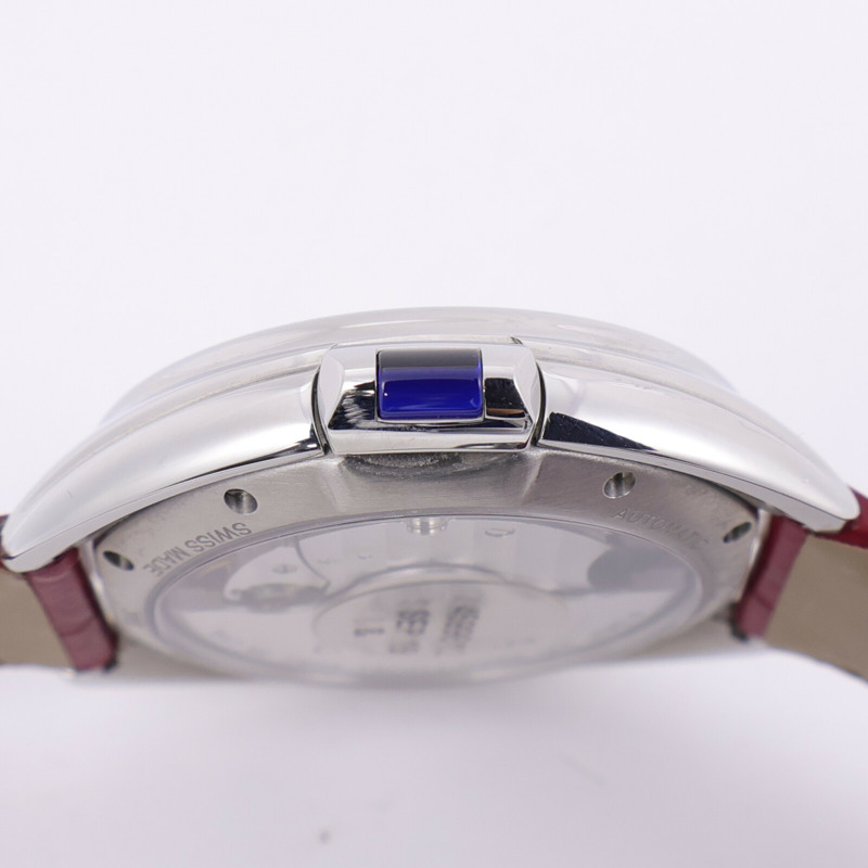 CARTIER Clé de Cartier WSCL0016-5