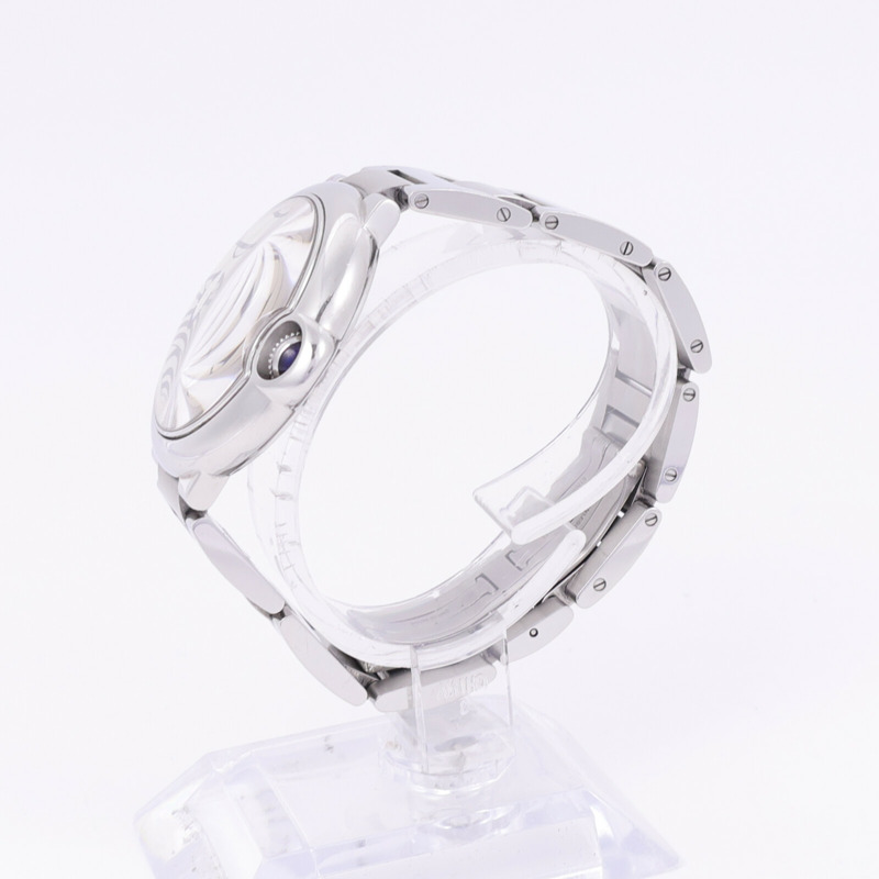 CARTIER Ballon Bleu W63011Z4-3