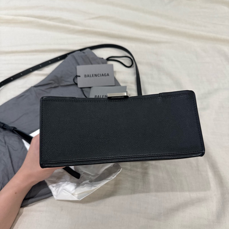 BALENCIAGA巴黎世家HOURGLASSES S號-7