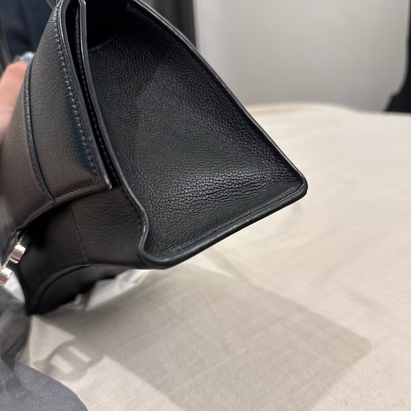 BALENCIAGA巴黎世家HOURGLASSES S號-24