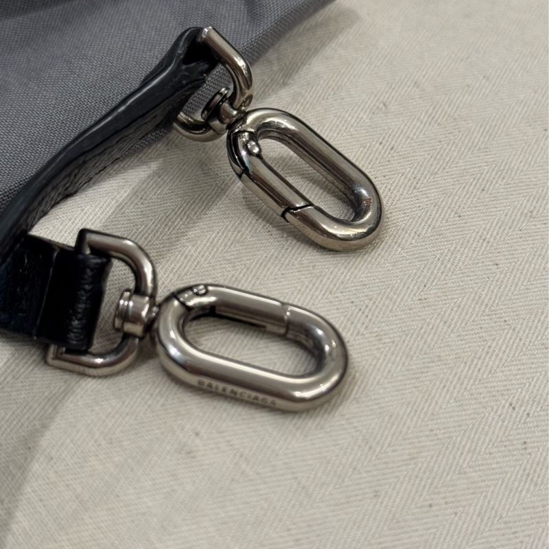 BALENCIAGA巴黎世家HOURGLASSES S號-26