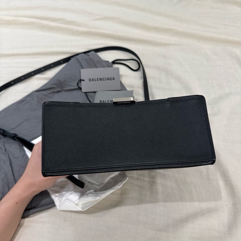 BALENCIAGA巴黎世家HOURGLASSES S號-2