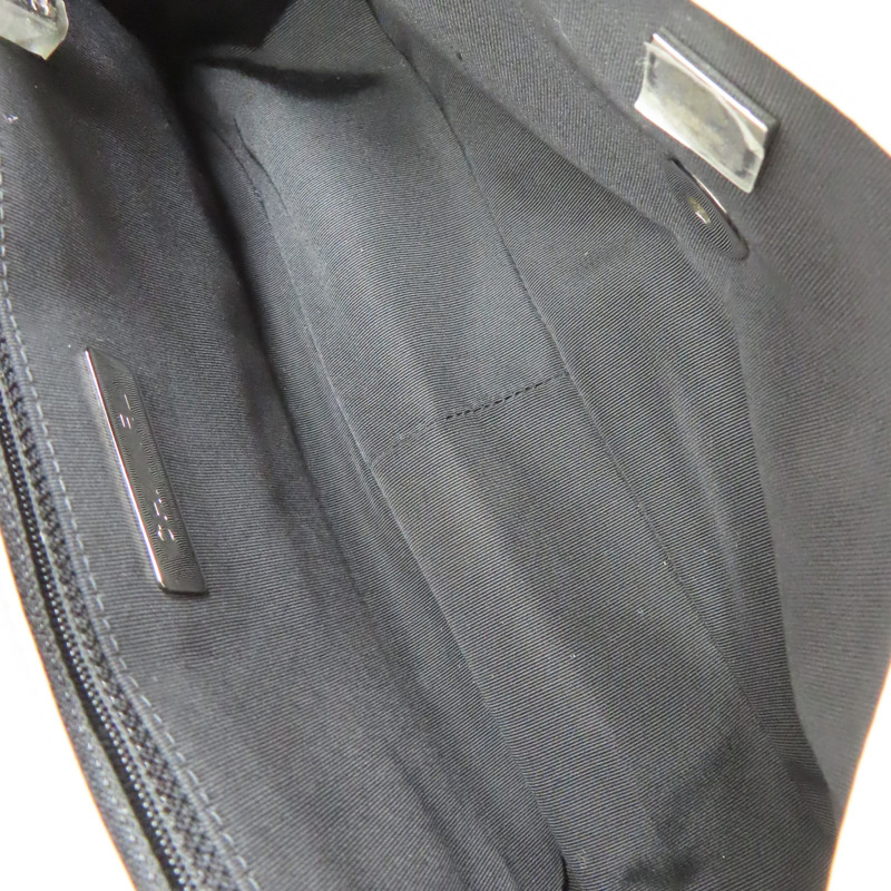 白色 羊皮 19包 26cm 鍊帶 肩背包【CHANEL 香奈兒】 AS1160-4