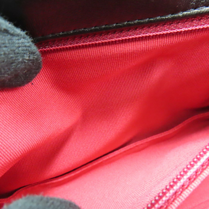 黑色羊皮 19 26CM 兩用包 AS1160【CHANEL 香奈兒】 AS1160-5