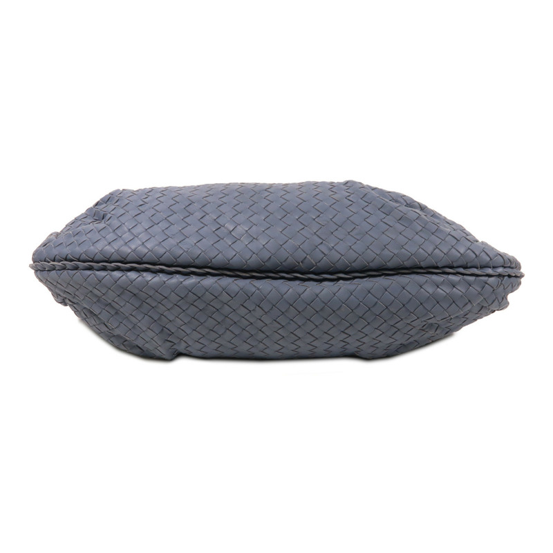 BOTTEGA VENETA-3