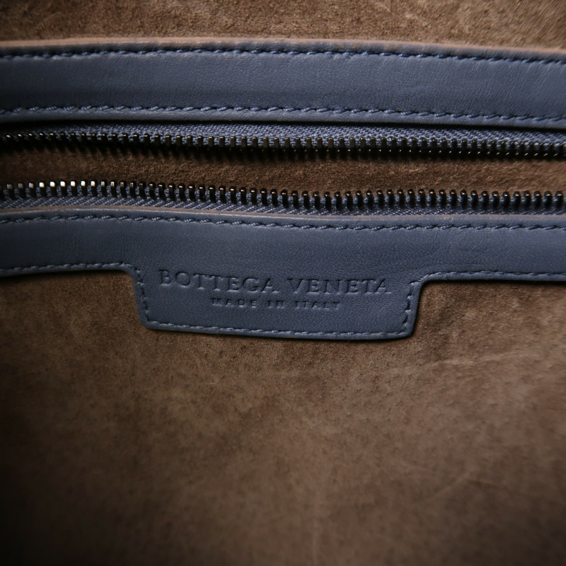 BOTTEGA VENETA-6