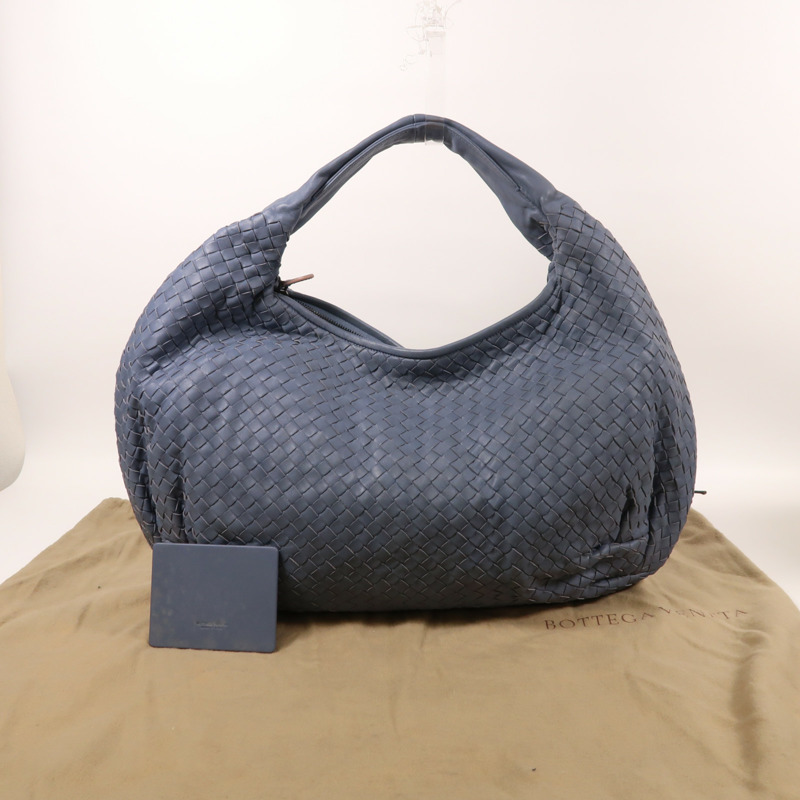 BOTTEGA VENETA-9