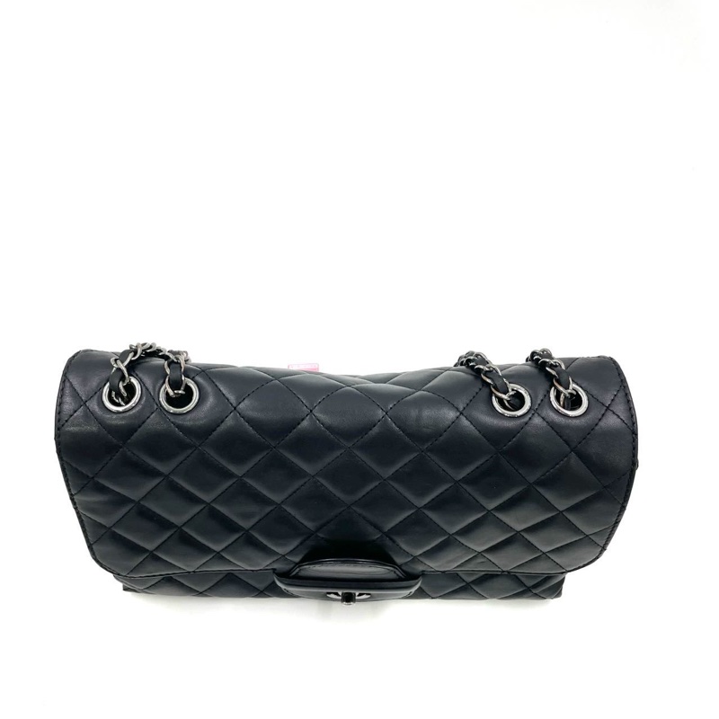 CHANEL CLASSIC FLAG-4